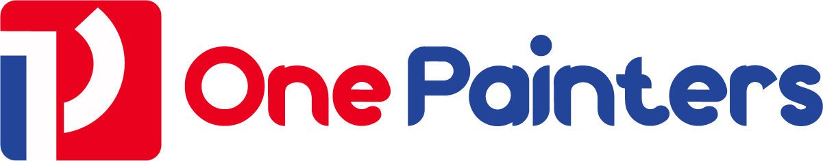 One Painters Sales